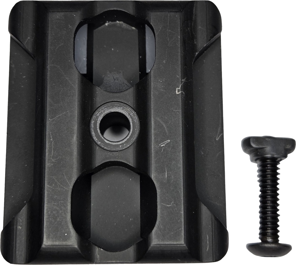 Tapco TAP22102 Quiver Shell Holder 30-30 Win Large Steel 2