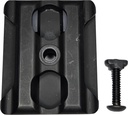 Tapco TAP22102 Quiver Shell Holder 30-30 Win Large Steel 2