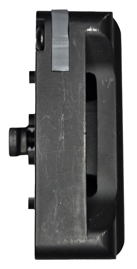 Tapco TAP22102 Quiver Shell Holder 30-30 Win Large Steel 3