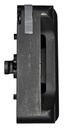 Tapco TAP22102 Quiver Shell Holder 30-30 Win Large Steel 3