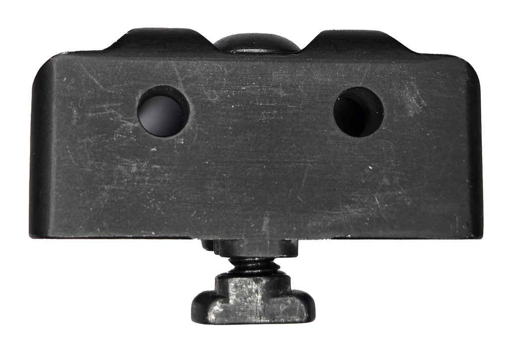 Tapco TAP22103 Quiver Shell Holder 45LC/44 Mag Large Steel 2