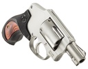 Smith and Wesson Performance Ctr 642 Model II 3