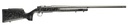 Christensen Arms 8010200201 Mesa Long Range 308 Win 4+1 16.25" Tungsten Gray Cerakote Threaded Barrel & Steel Drilled & Tapped Receiver, Black w/Gray Webbing Adj Cheek Riser Polymer Stock 1