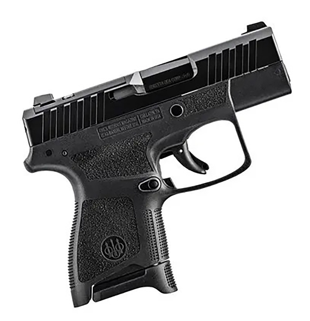 Beretta APX A1 Carry 1