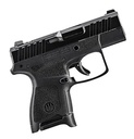 Beretta APX A1 Carry 1