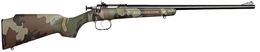 Keystone Sporting Arms Crickett 1