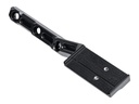 PRIMARY ARMS OPTICS PA 910099    SLX OFFSET REFLEX MOUNT KEEPER 1