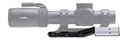 PRIMARY ARMS OPTICS PA 910099    SLX OFFSET REFLEX MOUNT KEEPER 2