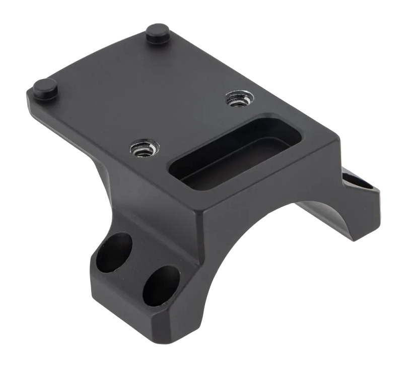 PRIMARY ARMS OPTICS PA 910109    PLX TOP CAP REFLEX MOUNT 2