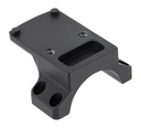 PRIMARY ARMS OPTICS PA 910109    PLX TOP CAP REFLEX MOUNT 2