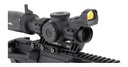 PRIMARY ARMS OPTICS PA 910109    PLX TOP CAP REFLEX MOUNT 3