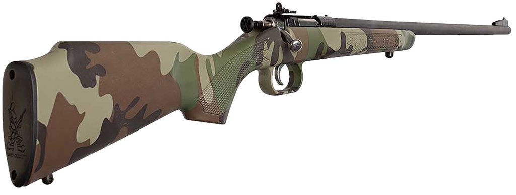 Keystone Sporting Arms Crickett 2