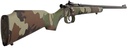 Keystone Sporting Arms Crickett 2
