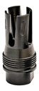 EOTECH 9-EOT-DCLB-KFM-556   556 FLASH HIDER 1