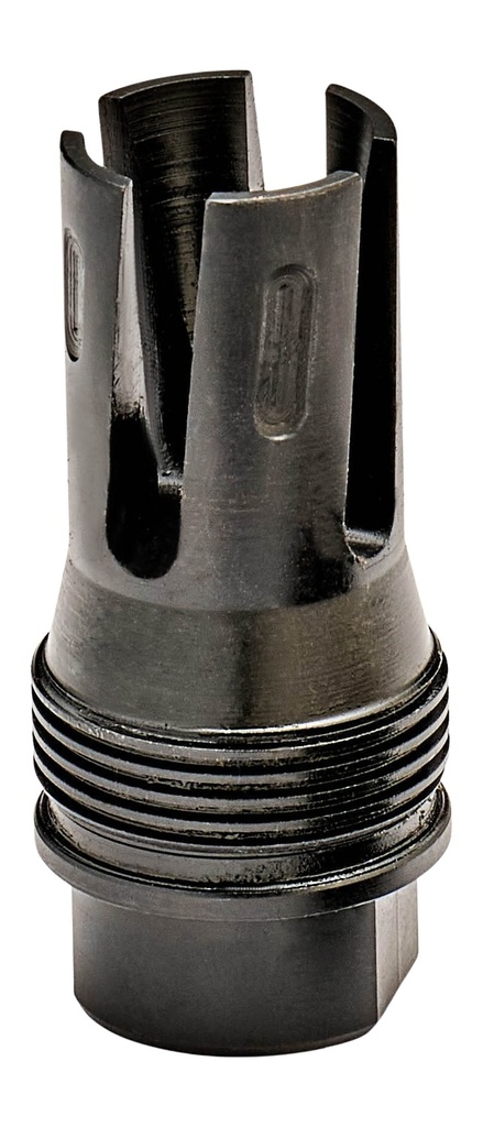 EOTECH 9-EOT-DCLB-KFM-762   762 FLASH HIDER 1