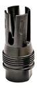 EOTECH 9-EOT-DCLB-KFM-762   762 FLASH HIDER 1