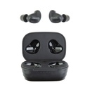 AXIL XCOR PRO II WIRELESS EARBUD BLK 1