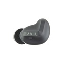 AXIL XCOR PRO II WIRELESS EARBUD BLK 2