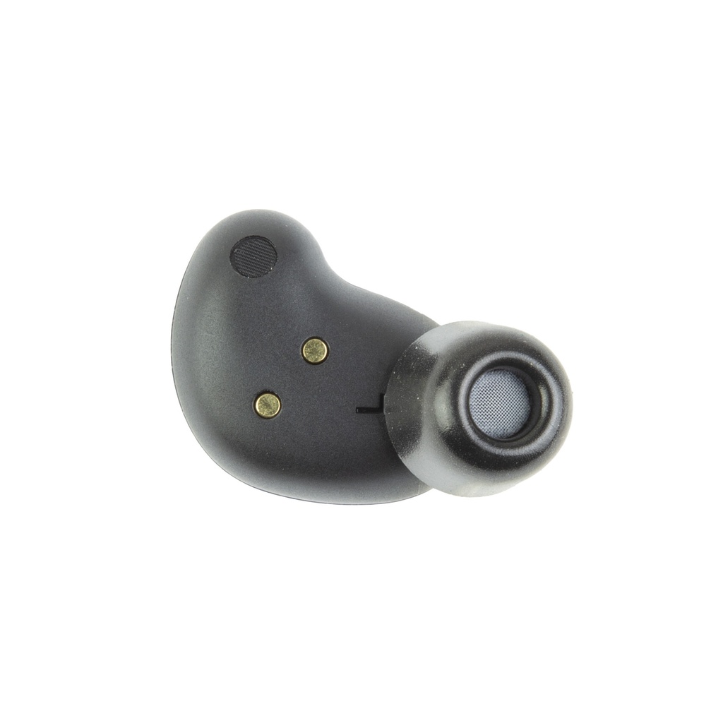 AXIL XCOR PRO II WIRELESS EARBUD BLK 3