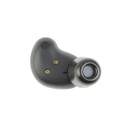 AXIL XCOR PRO II WIRELESS EARBUD BLK 3