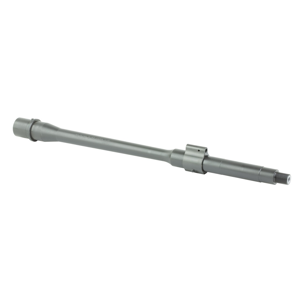 Daniel Defense DD BBL ASSY CMV CHF 556 14.5 GOV MID 1