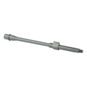 Daniel Defense DD BBL ASSY CMV CHF 556 14.5 GOV MID 1