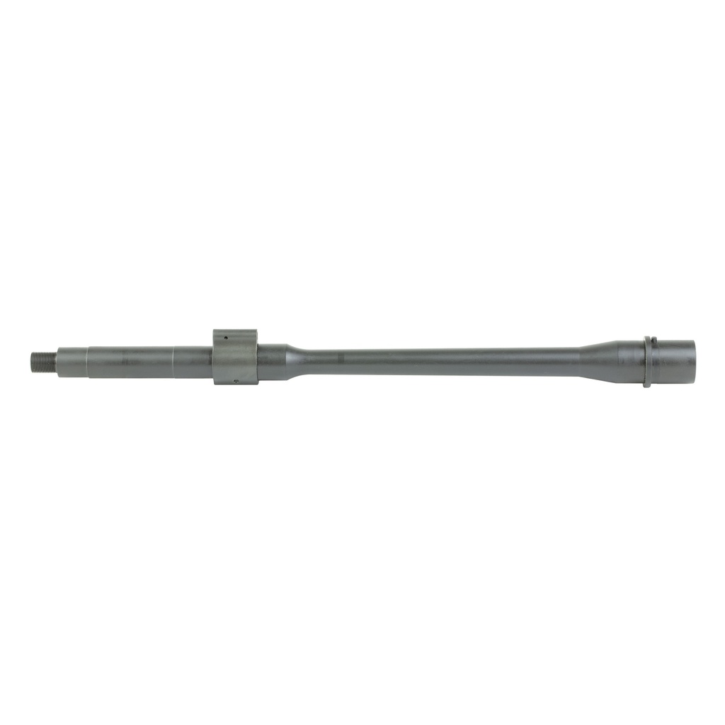 Daniel Defense DD BBL ASSY CMV CHF 556 14.5 GOV MID 2