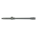Daniel Defense DD BBL ASSY CMV CHF 556 14.5 GOV MID 2