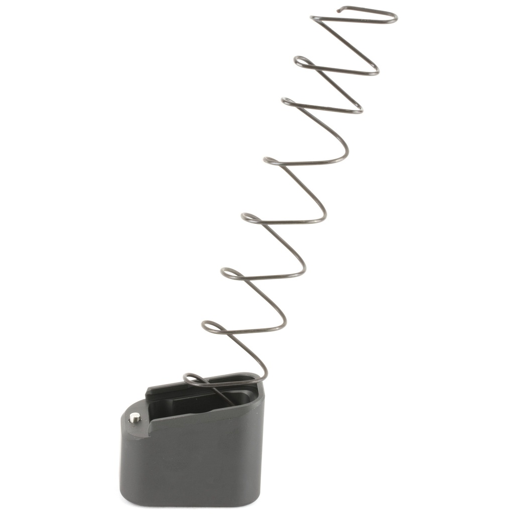 Taran Tactical Innovation TTI FRPWR BP FOR GLK 19/23 +4/5 ODG 1