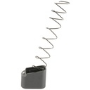 Taran Tactical Innovation TTI FRPWR BP FOR GLK 19/23 +4/5 ODG 1