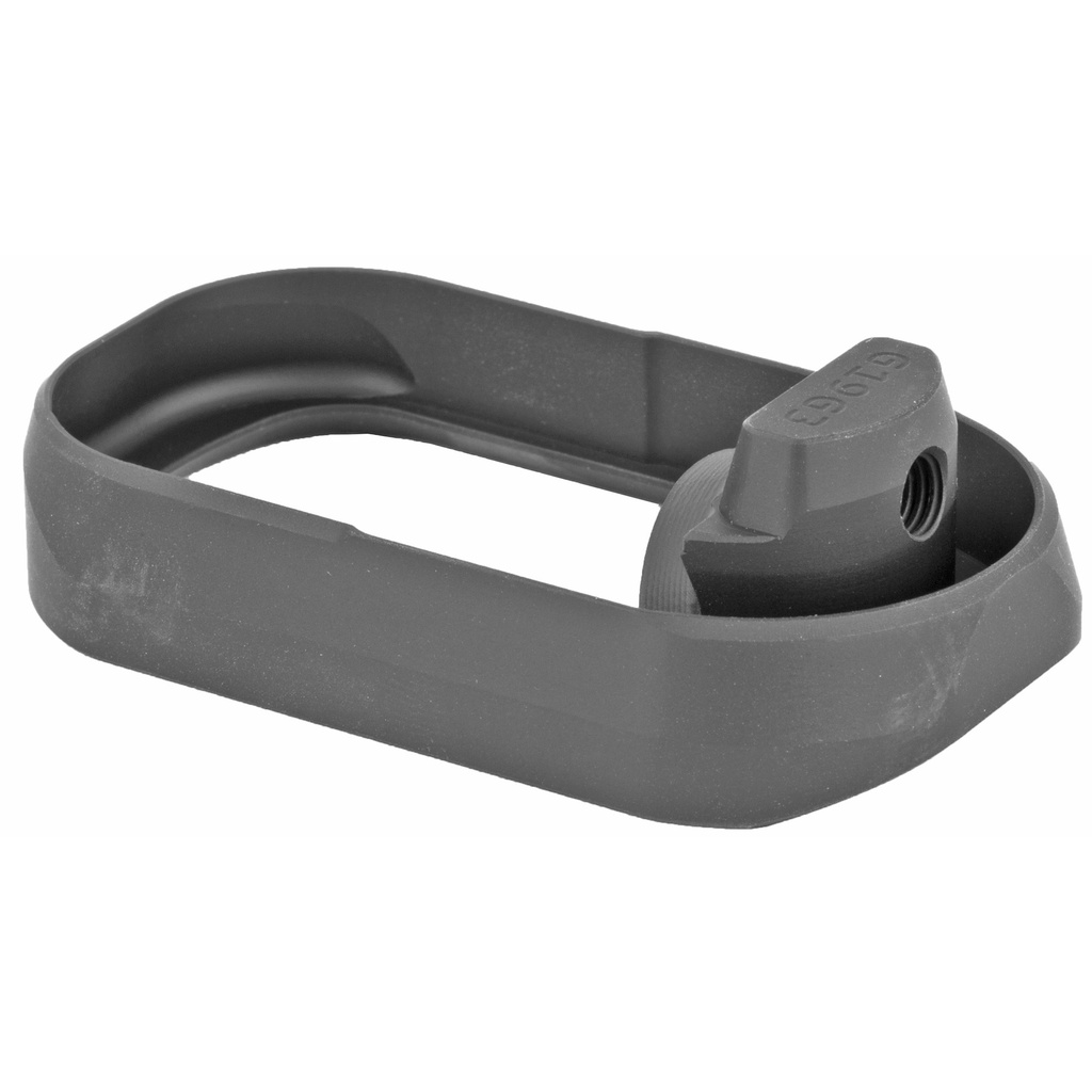 Taran Tactical Innovation TTI ALUM CARRY MW FOR GLOCK 19/23 G3 1