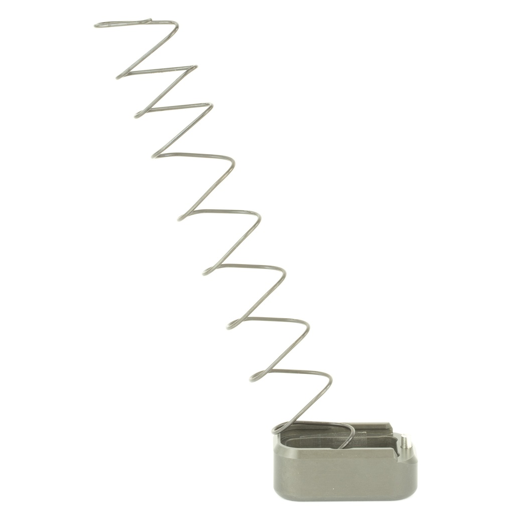 Taran Tactical Innovation TTI FRPWR BP FOR GLK 19/23 +2/3 TIG 1