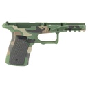 SHARPS RXM GRIP MODULE M81/BLACK 1
