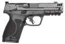 Smith and Wesson M&P9 M2.0 OR Cmpt Carry Comp 1