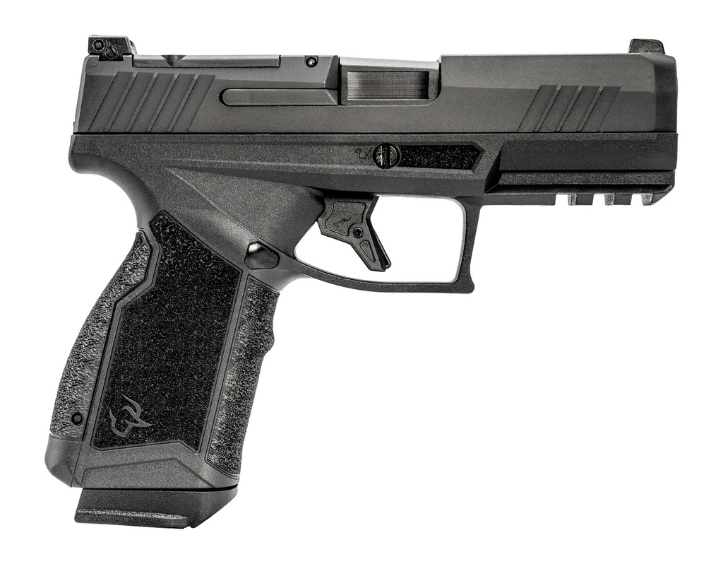 Taurus GX4 1