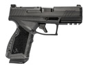 Taurus GX4 1