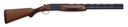 Weatherby Orion 1 1