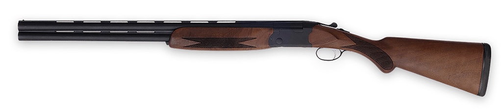 Weatherby Orion 1 2