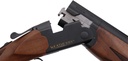 Weatherby Orion 1 3