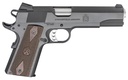 Springfield Armory Garrison 1