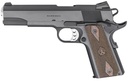 Springfield Armory Garrison 2