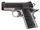 Colt Defender 1