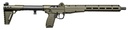 Keltec SUB-2000 Gen 3 1