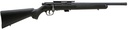 Savage Arms Mark II FV-SR 1
