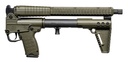 Keltec SUB-2000 Gen 3 2