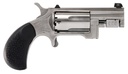 North American Arms Sentinel Conversion 1