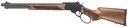Smith and Wesson Model 1854 2