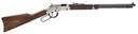 Henry Repeating Arms H4 Tribute 1