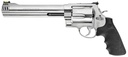 Smith and Wesson 460XVR 2