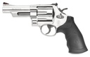 Smith and Wesson 629 2